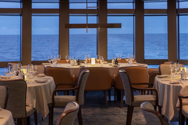 Silversea SN La Terrazza ©Silversea Cruises Ltd. 3.jpg